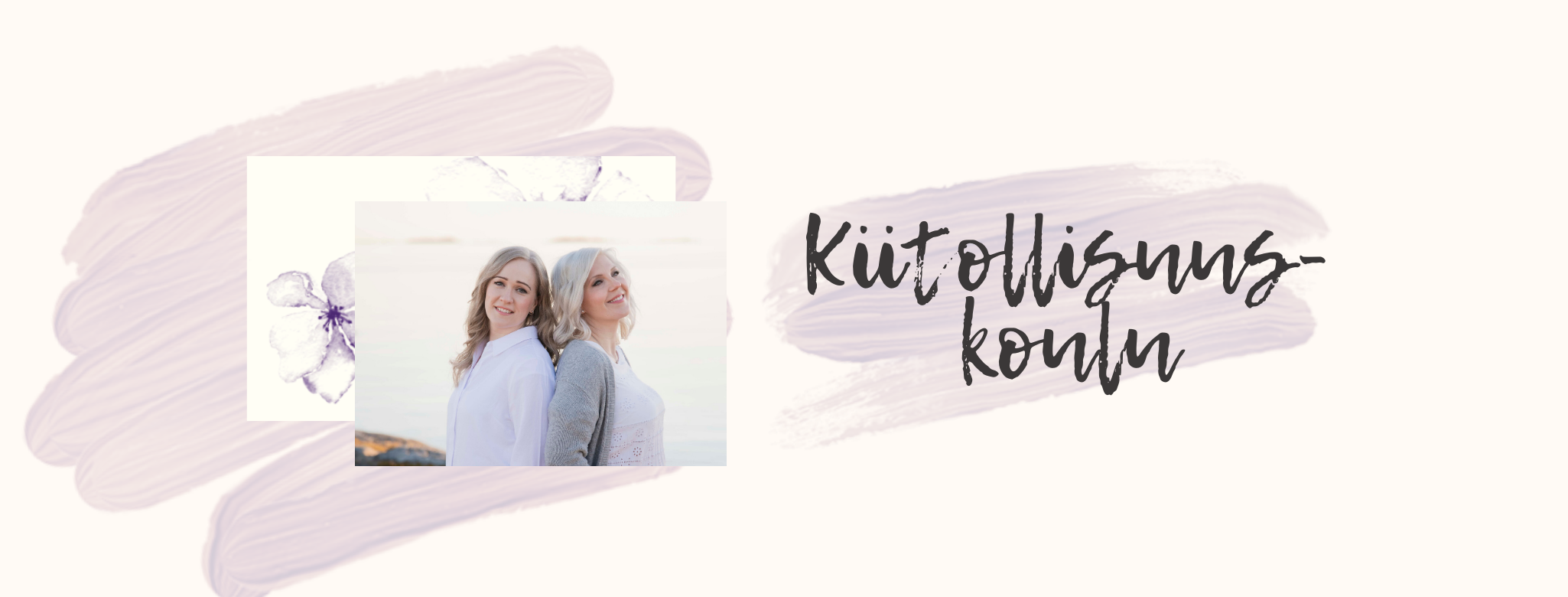 Kiitollisuuskoulu 2 (aloitus 21.2)